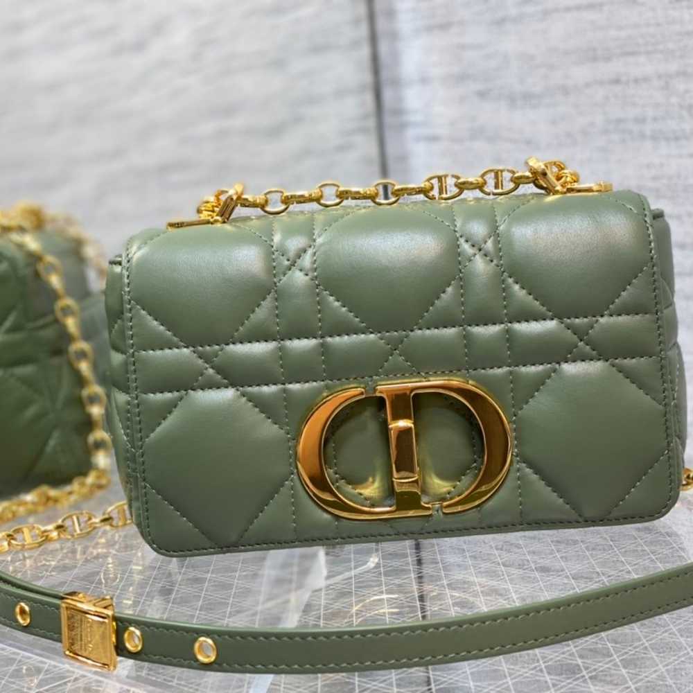 Dior Shoulder Bags - image 9