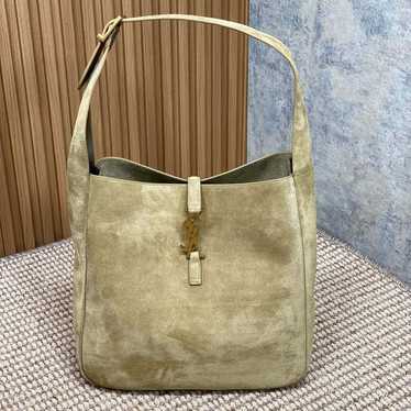 Yves Saint Laurent YSL Shoulder Bags - image 1