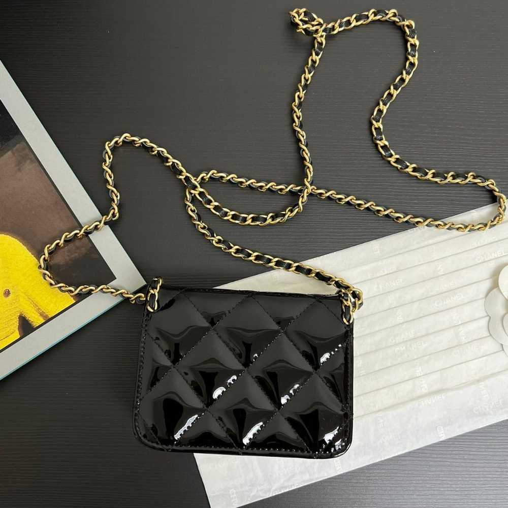 Chanel Crossbody Bags - image 3