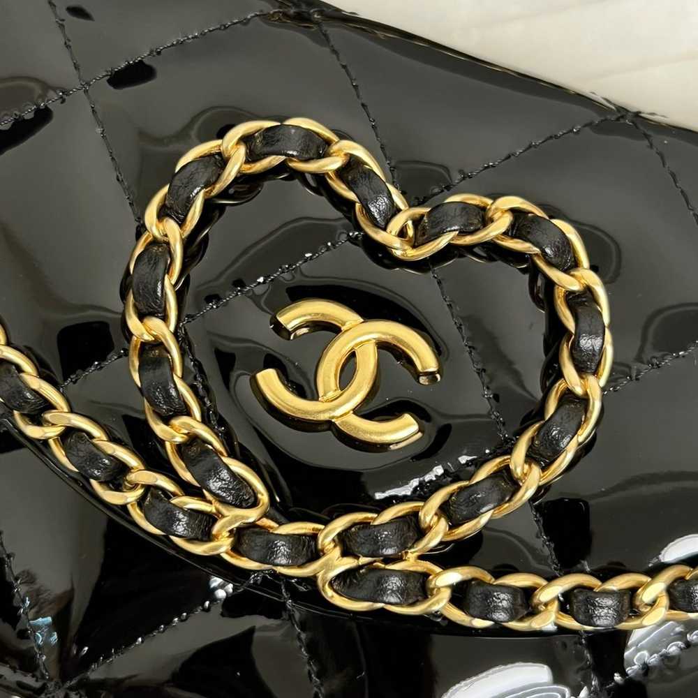 Chanel Crossbody Bags - image 5