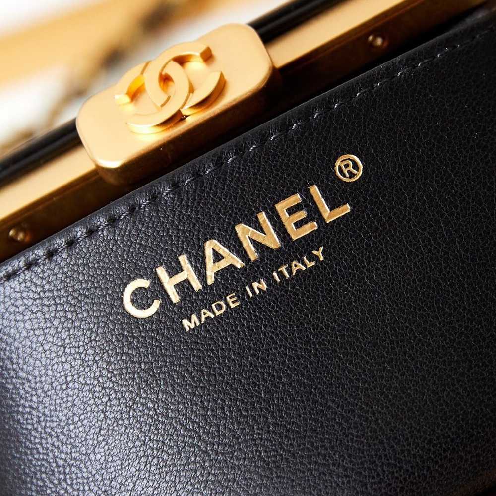 Chanel Crossbody Bags - image 7