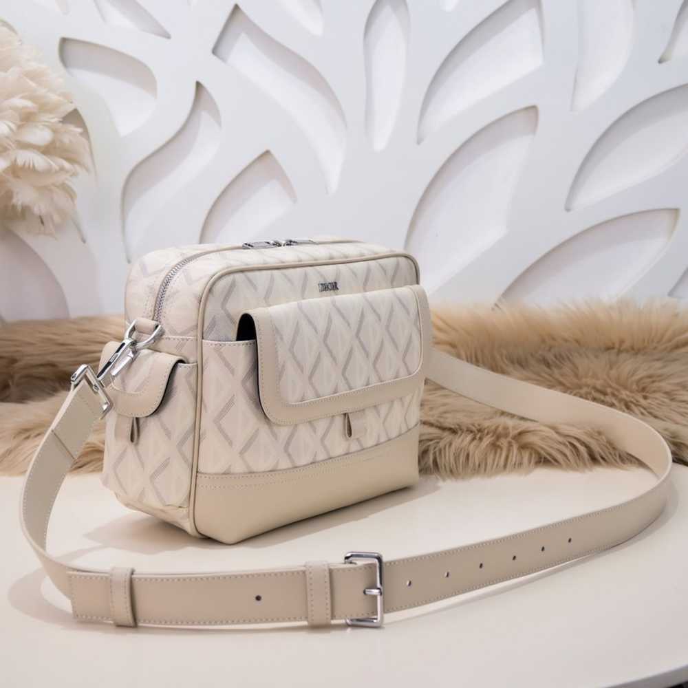 Dior Shoulder Bags - image 9