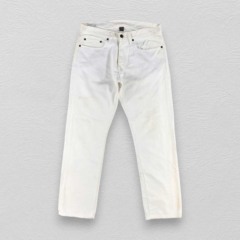 Brooks Brothers × Vintage Brooks Brothers Jeans S… - image 1