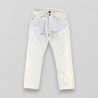 Brooks Brothers × Vintage Brooks Brothers Jeans S… - image 1