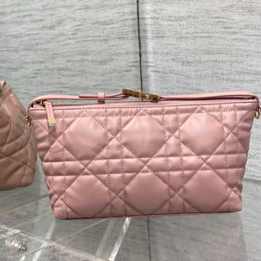 Dior Shoulder Bags - image 1