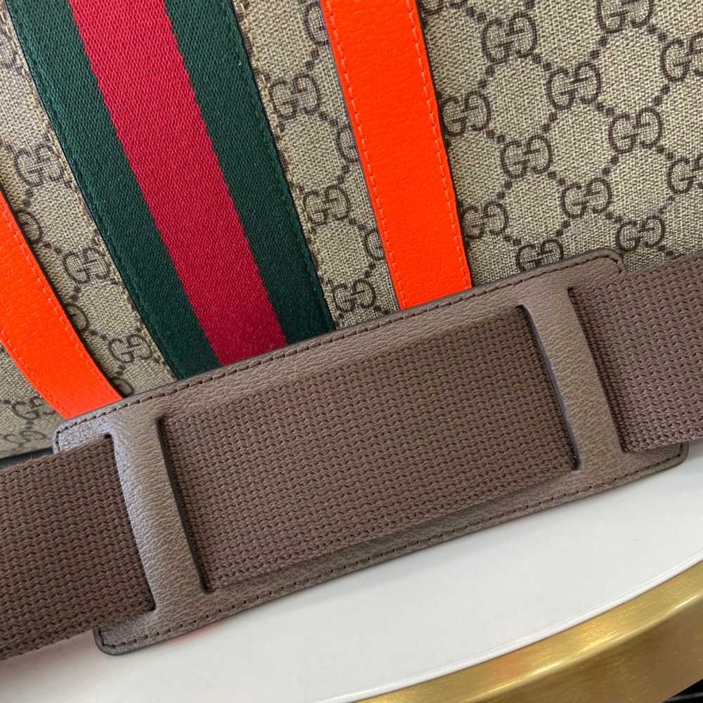 Gucci Tote Bags - image 3