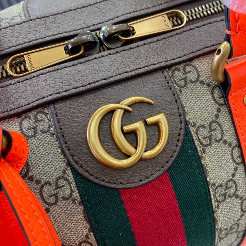 Gucci Tote Bags - image 6