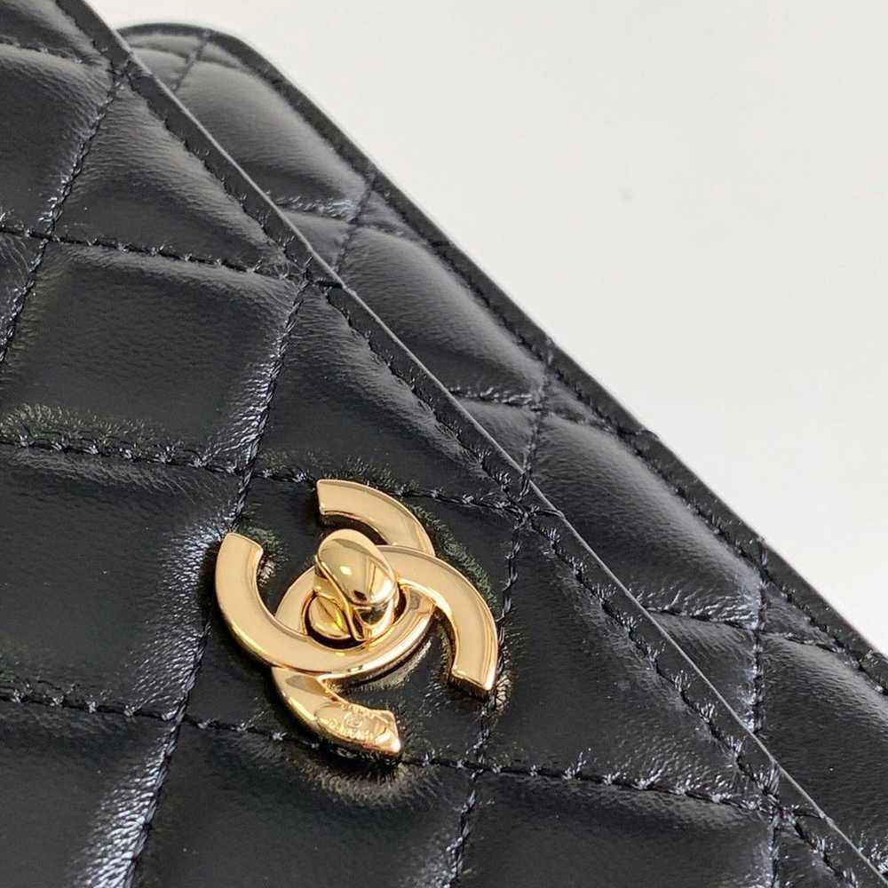 Chanel Crossbody Bags - image 6