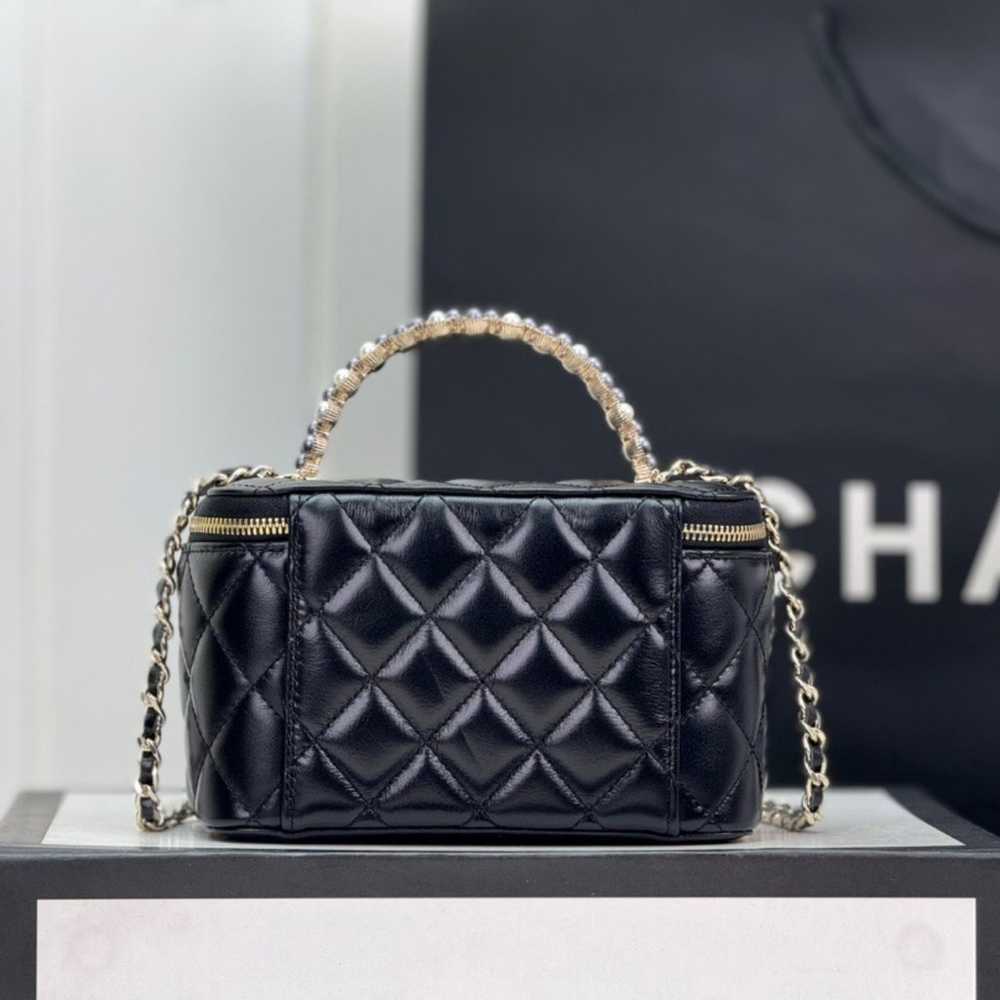 Chanel Tote Bags - image 8