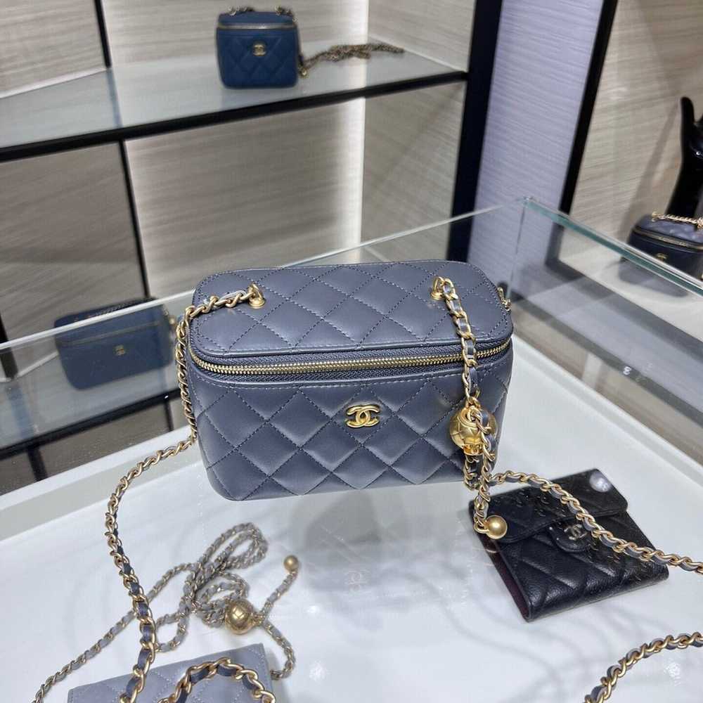 Chanel Crossbody Bags - image 5