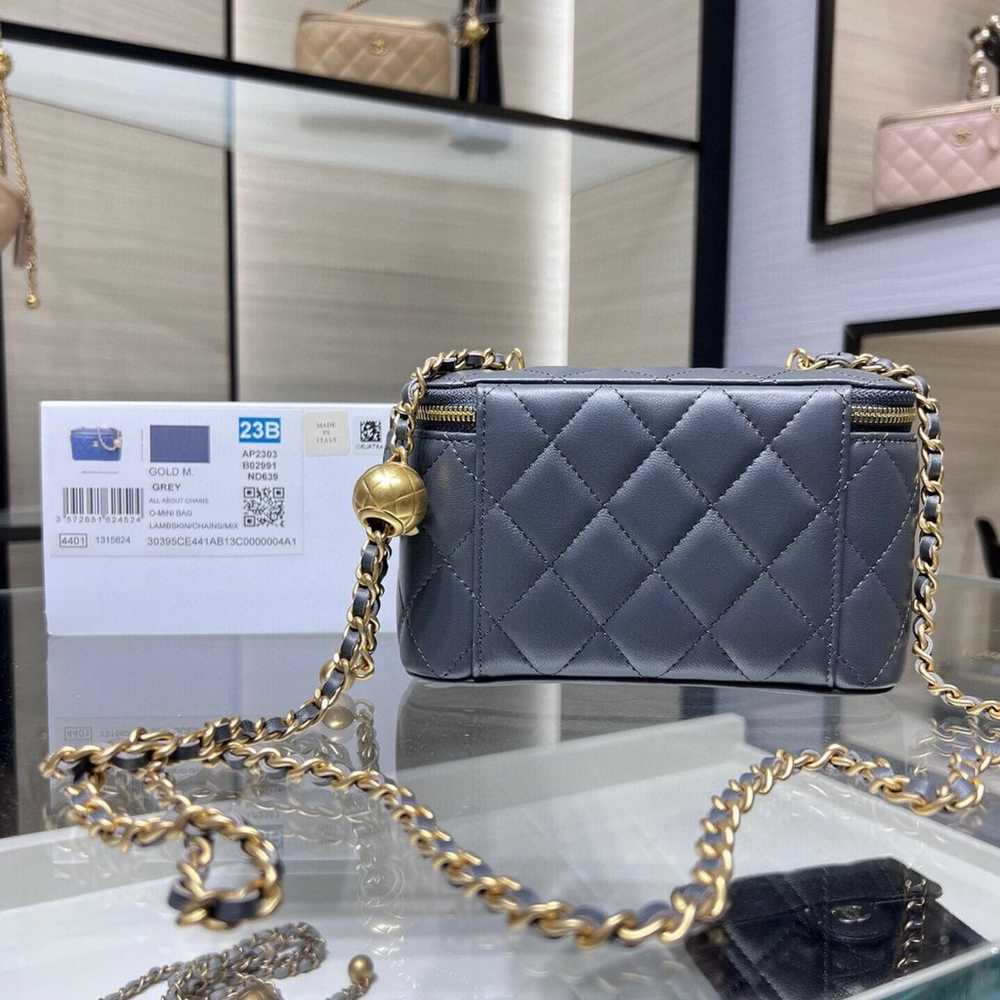 Chanel Crossbody Bags - image 6