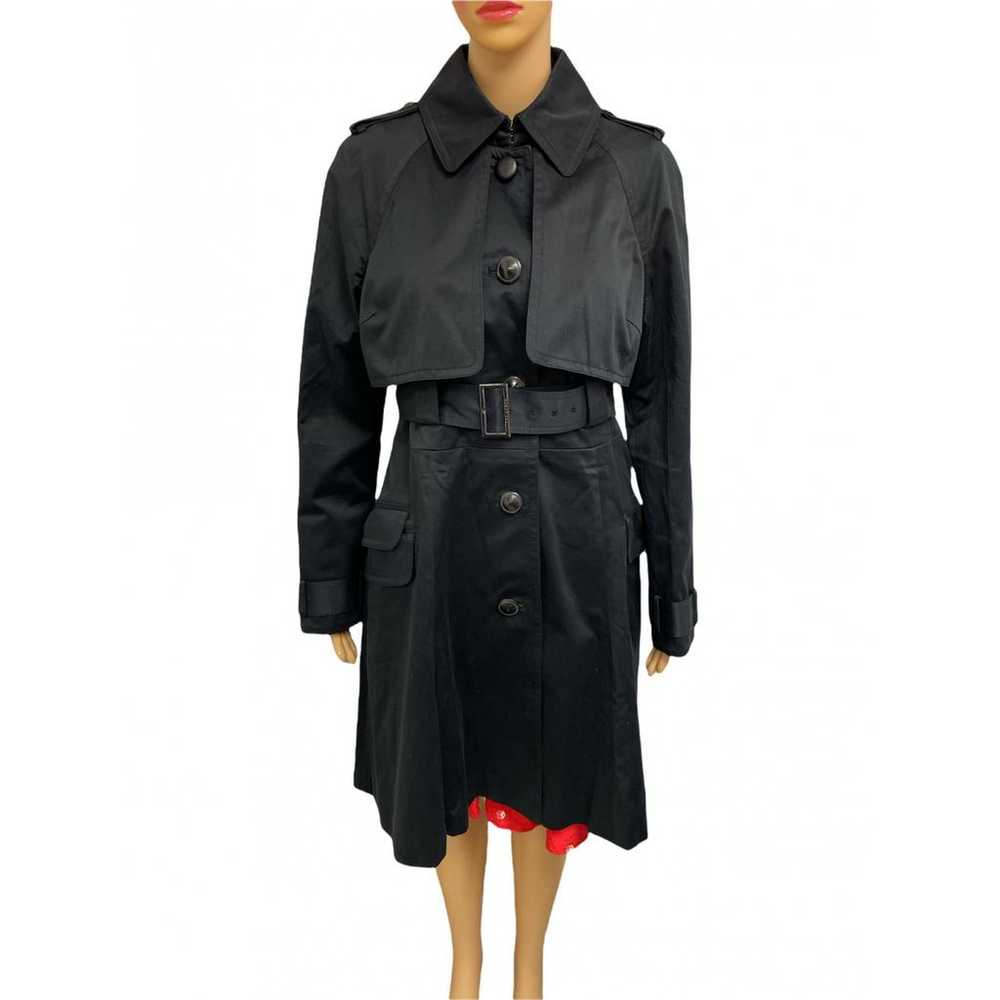 Ted Baker Trench coat - image 1