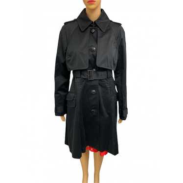 Ted Baker Trench coat - image 1