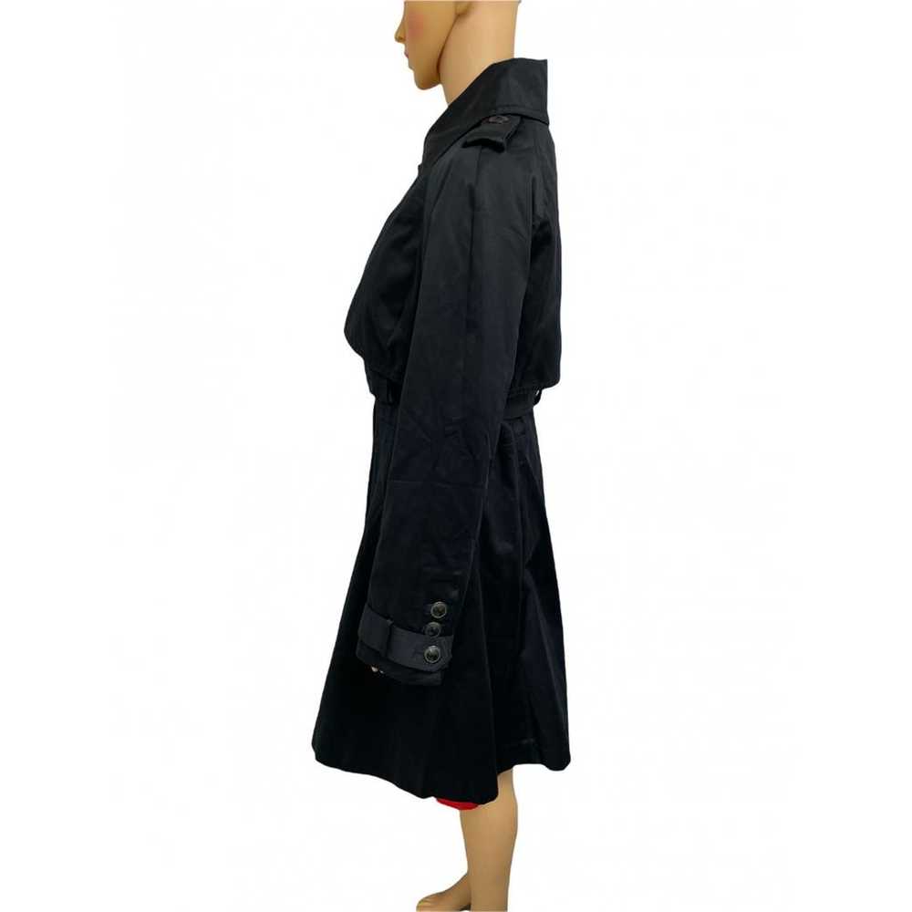 Ted Baker Trench coat - image 2