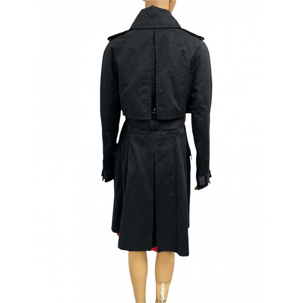 Ted Baker Trench coat - image 3