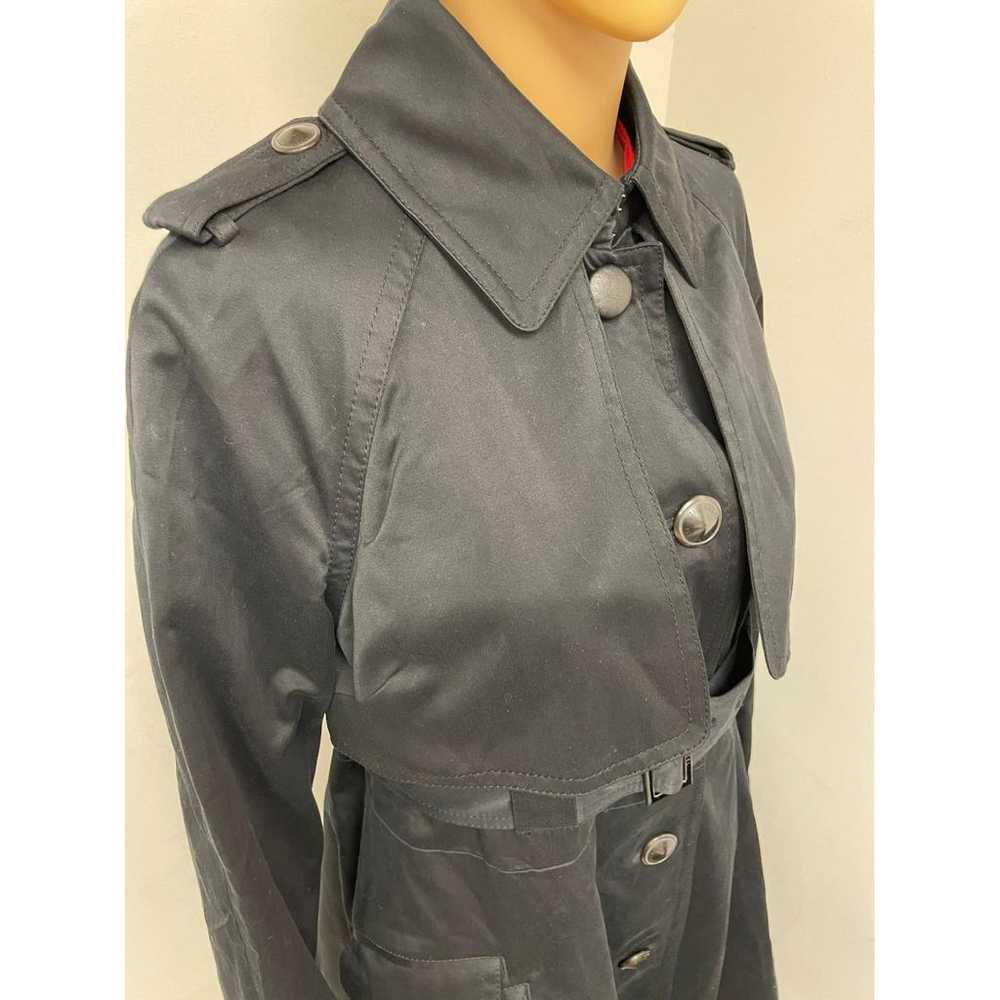 Ted Baker Trench coat - image 9