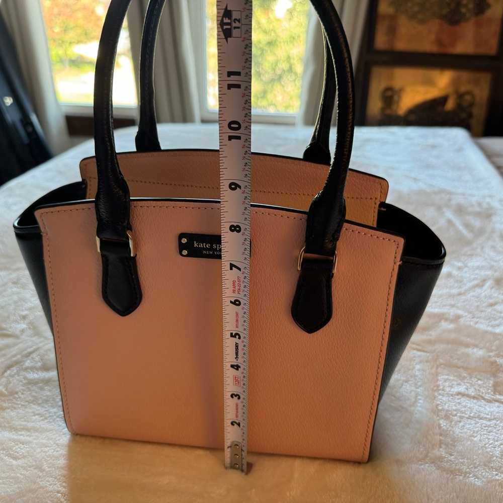 Kate Spade - image 12