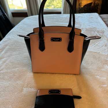 Kate Spade - image 1