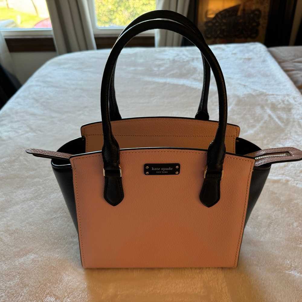 Kate Spade - image 4