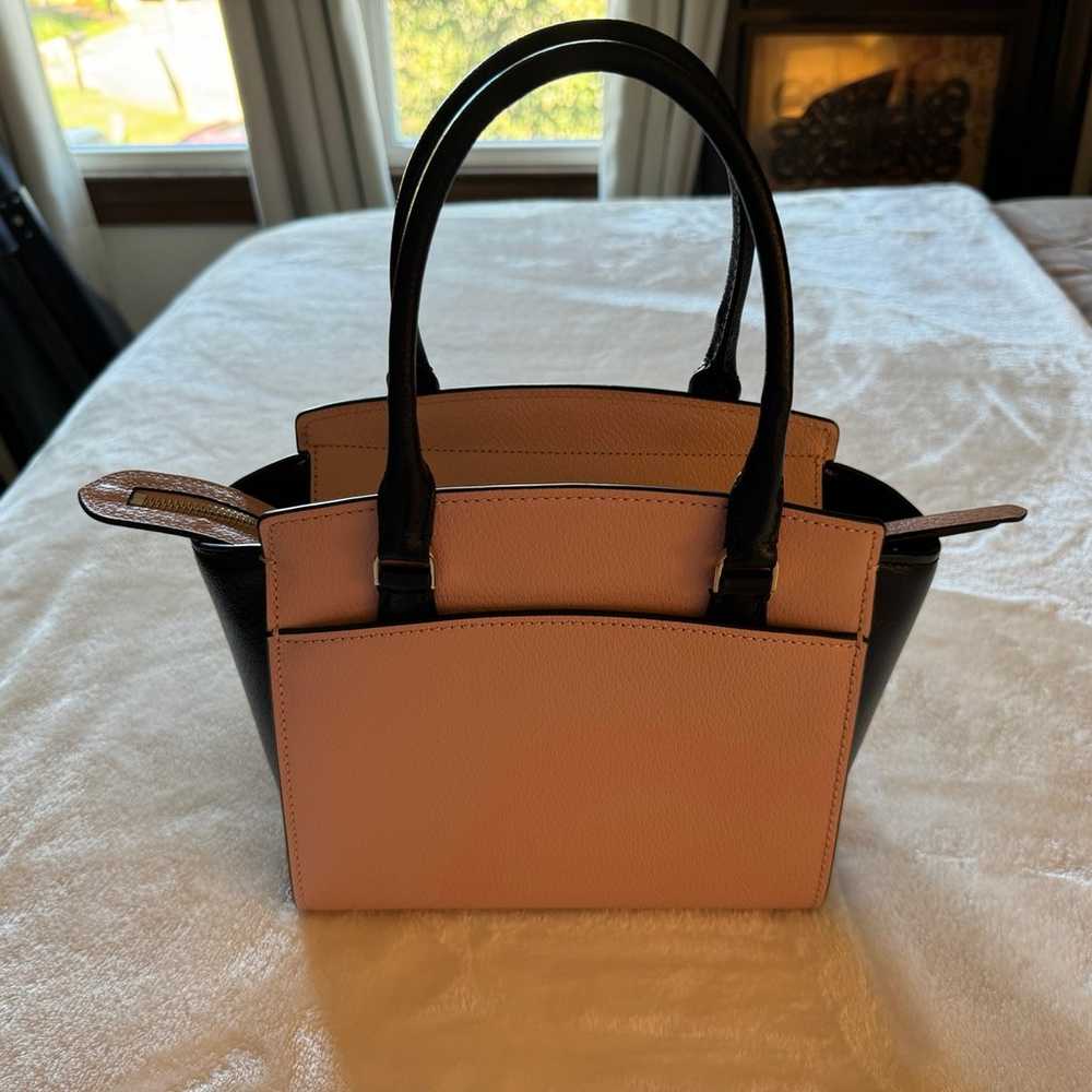 Kate Spade - image 5