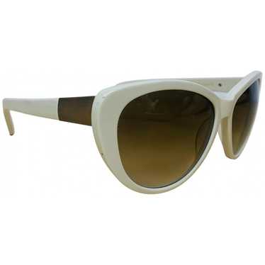 Common projects x moscot - Gem