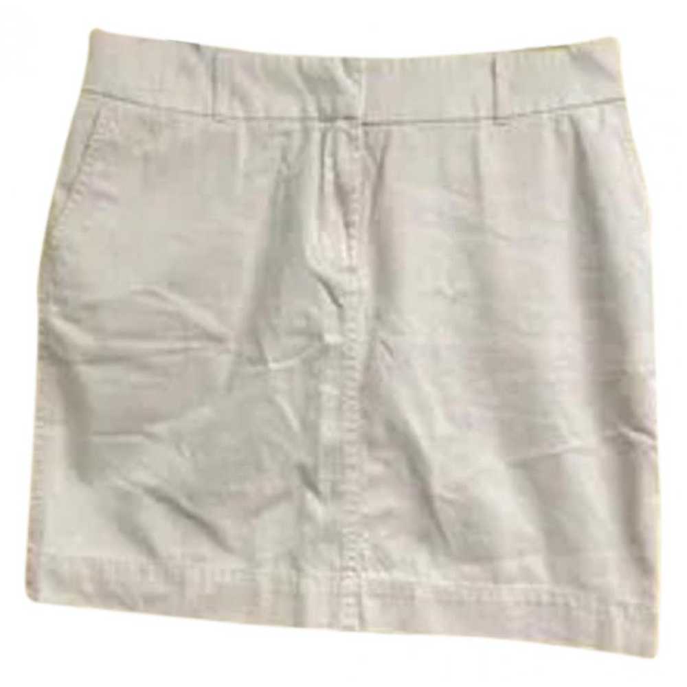 Vineyard Vines Mini skirt - image 1