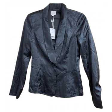 Cami Nyc Silk blazer - image 1