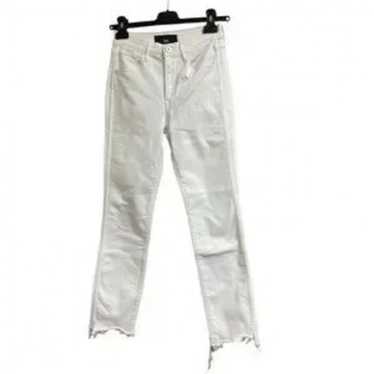 3x1 Slim pants - image 1