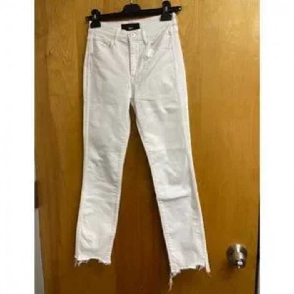 3x1 Slim pants - image 2