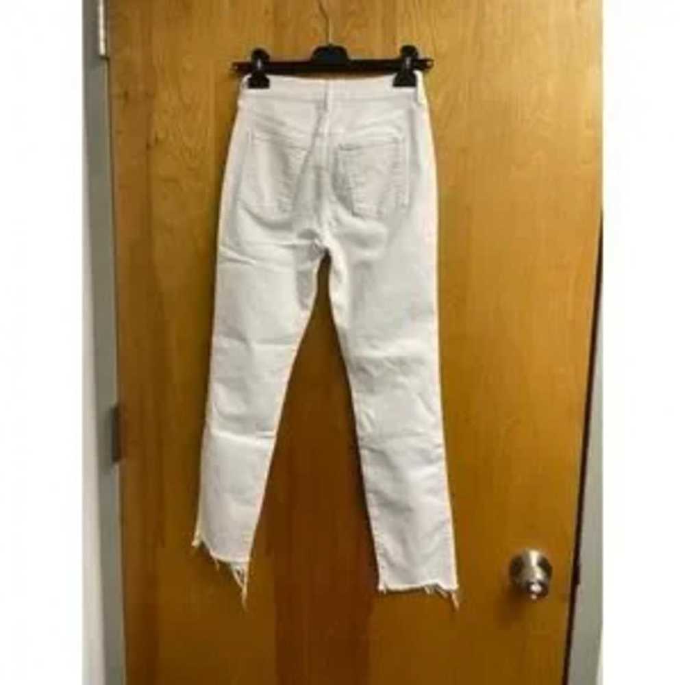 3x1 Slim pants - image 5