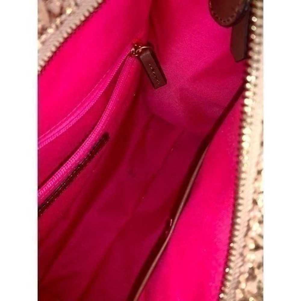 Juicy couture daydreamer bag - image 4