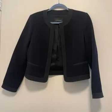 Club Monaco Jacket - image 1