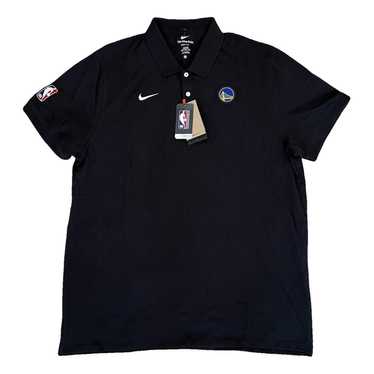 Nike Polo shirt