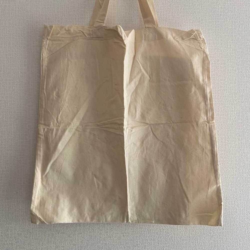 Germany Eco Bag Euro Bag Cotton Bag Vintage - image 4