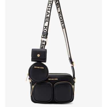 MICHAEL KORS shoulder bag