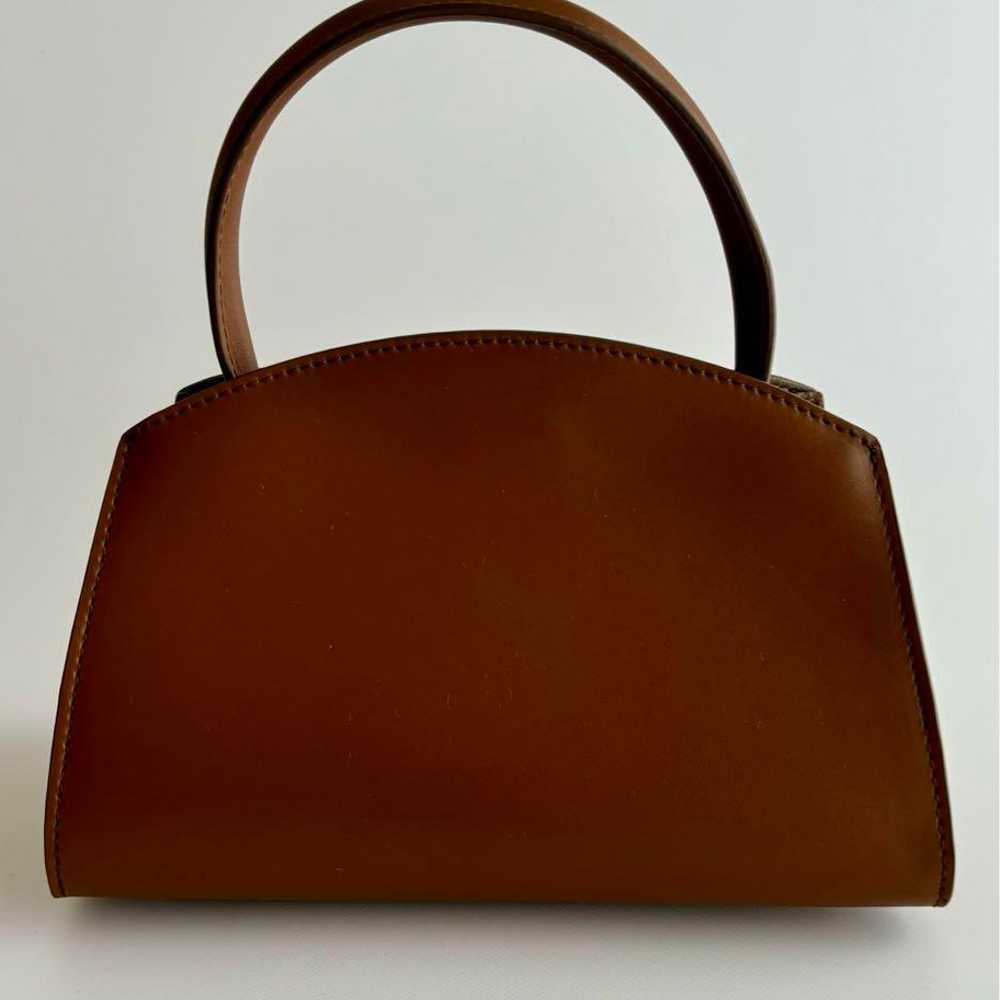 FURLA Genesis 2way Shoulder Bag - image 3