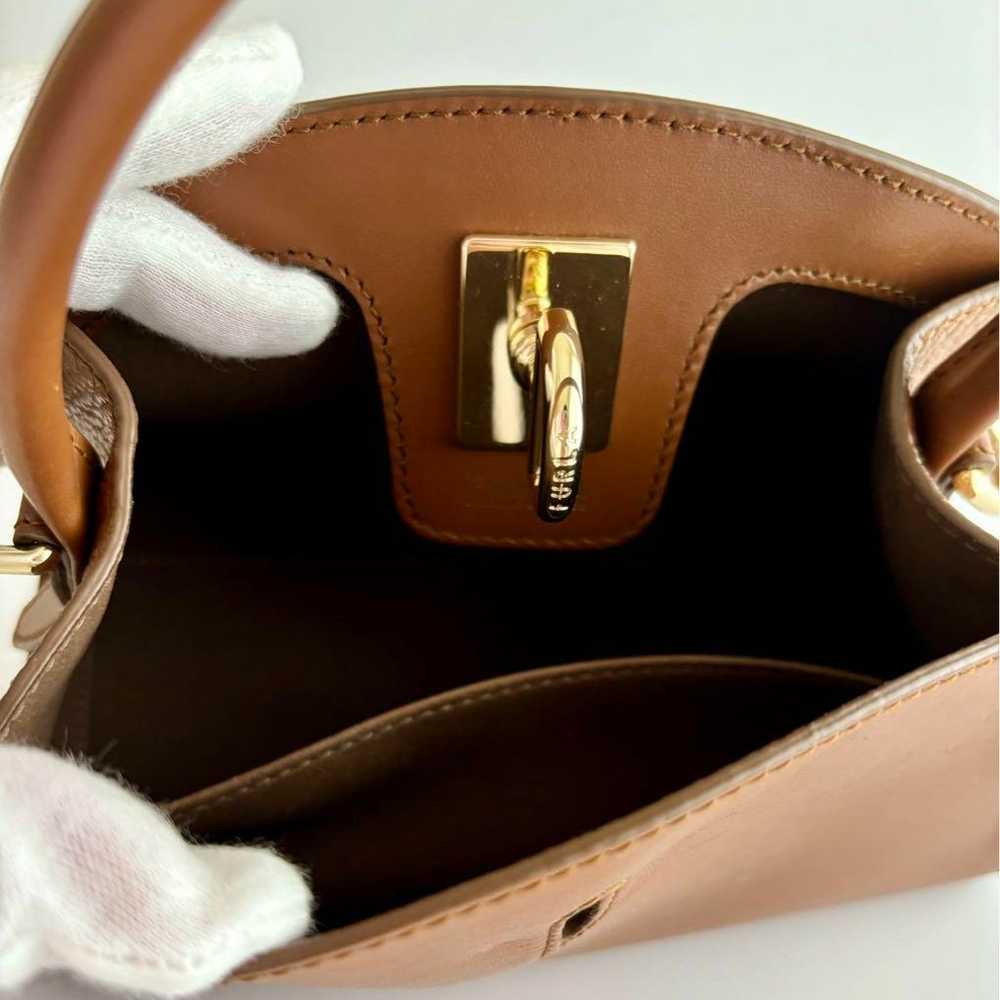 FURLA Genesis 2way Shoulder Bag - image 5