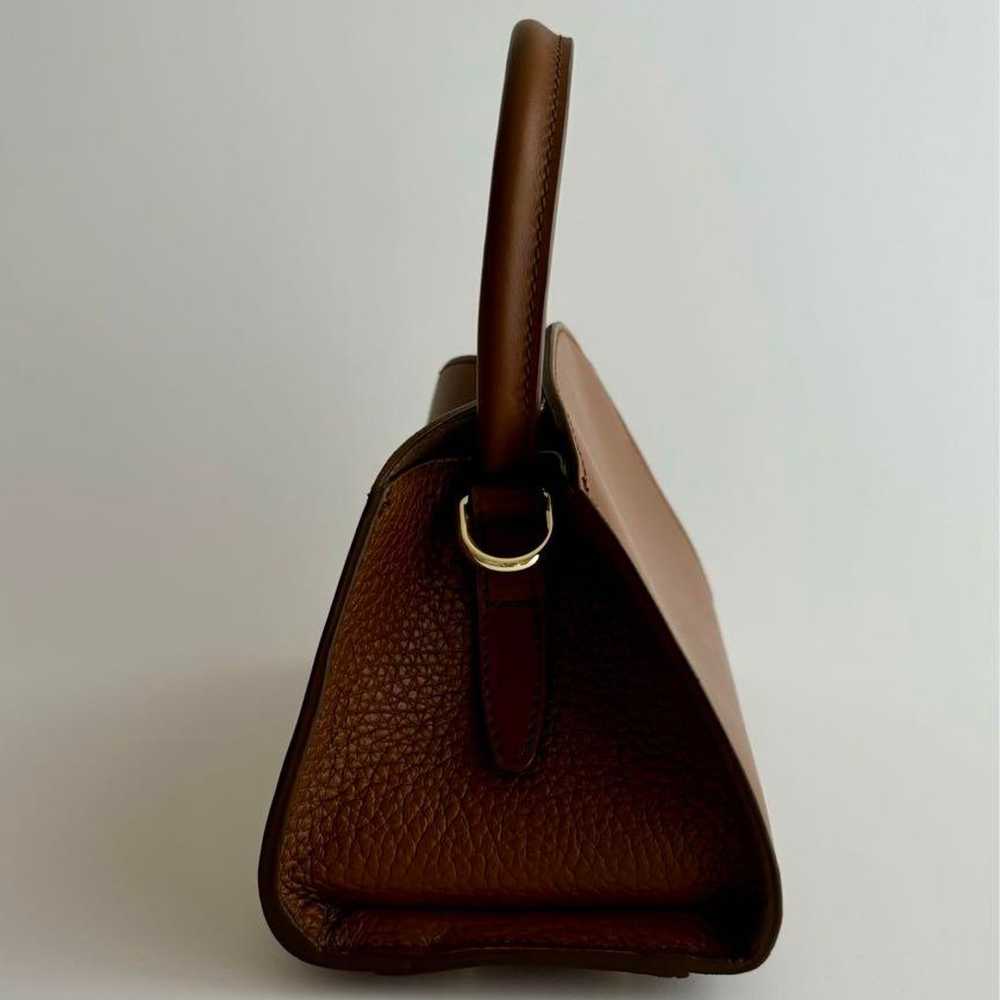 FURLA Genesis 2way Shoulder Bag - image 6