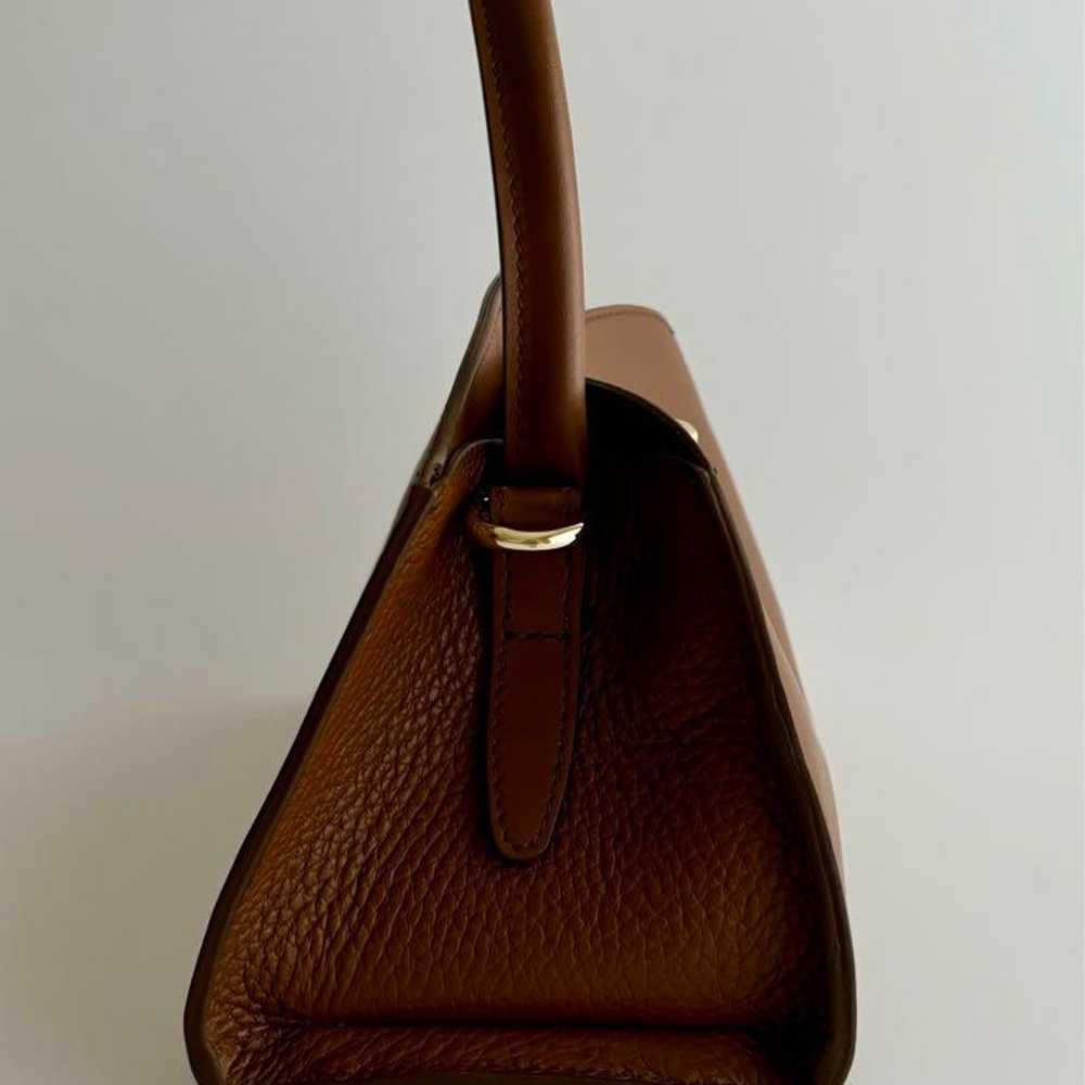 FURLA Genesis 2way Shoulder Bag - image 7