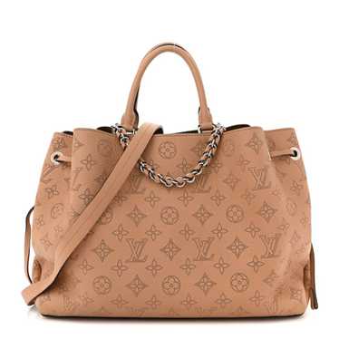 LOUIS VUITTON Mahina Bella Galet