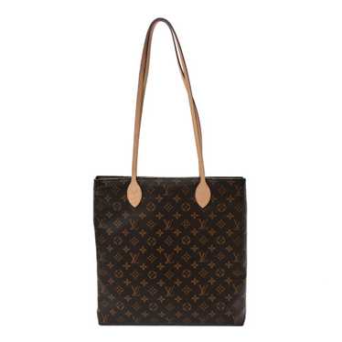 LOUIS VUITTON Monogram Carry It