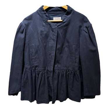 Dries Van Noten Jacket