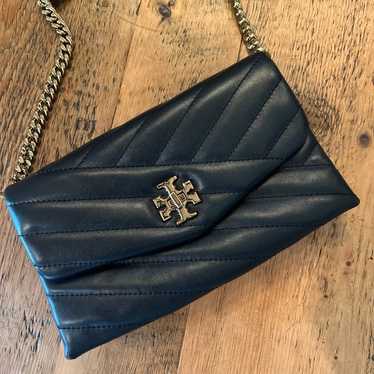 Tory Burch Kira Chevron