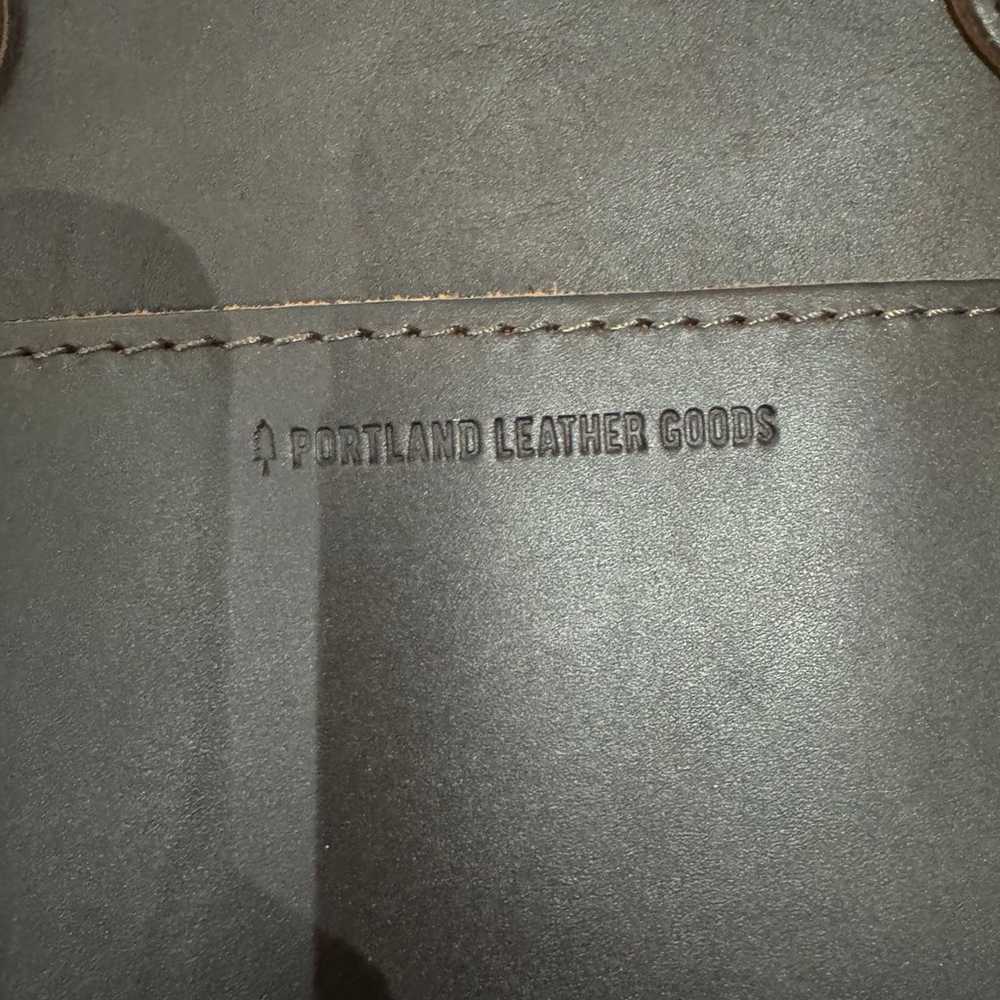 Portland Leather Goods - image 2