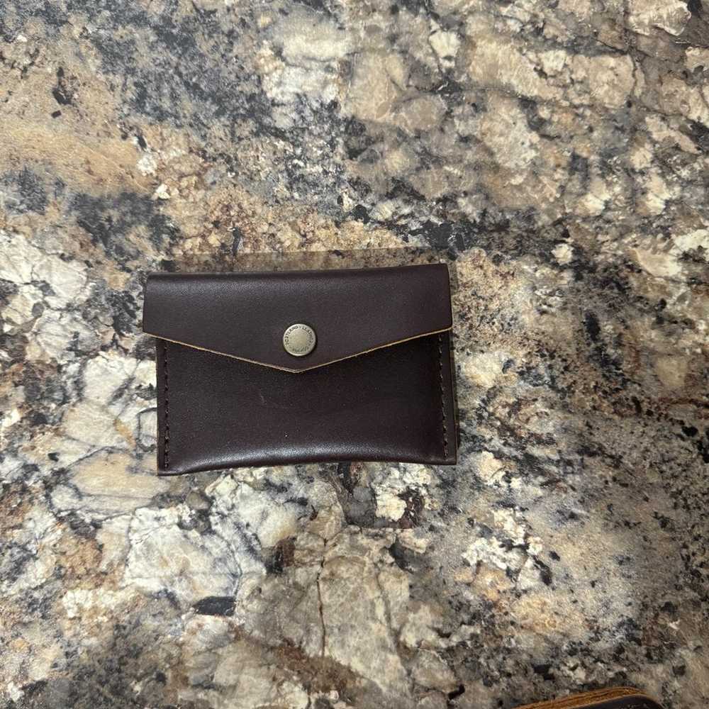 Portland Leather Goods - image 6