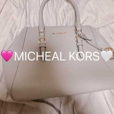 MICHEAL KORS bag