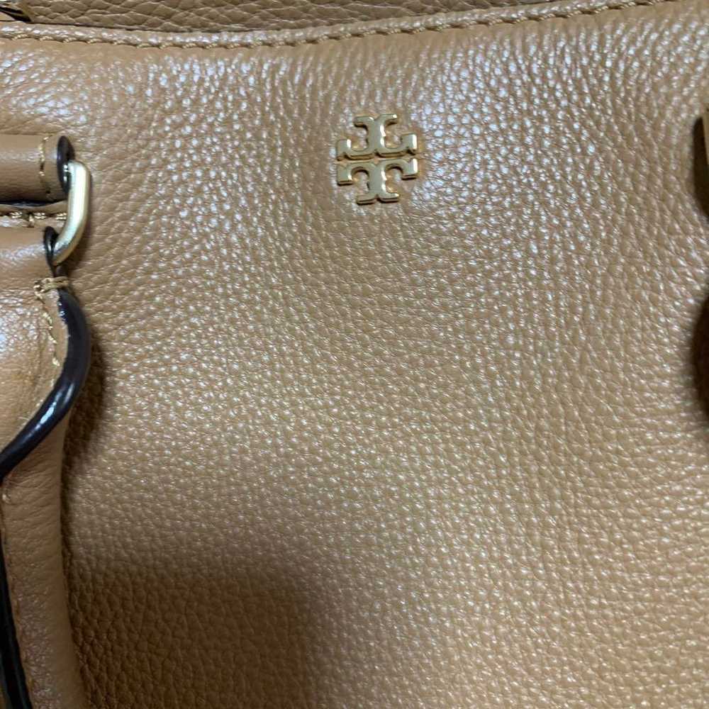 Tory Burch shoulder bag. - image 11