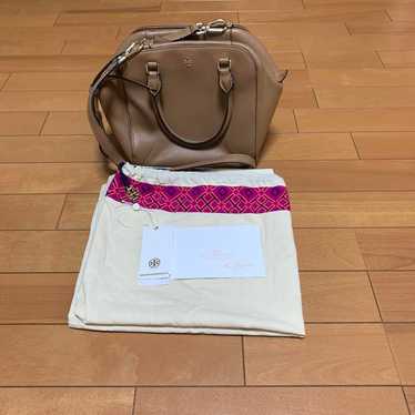 Tory Burch shoulder bag. - image 1