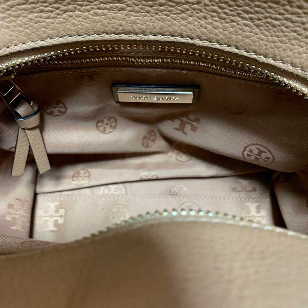 Tory Burch shoulder bag. - image 5