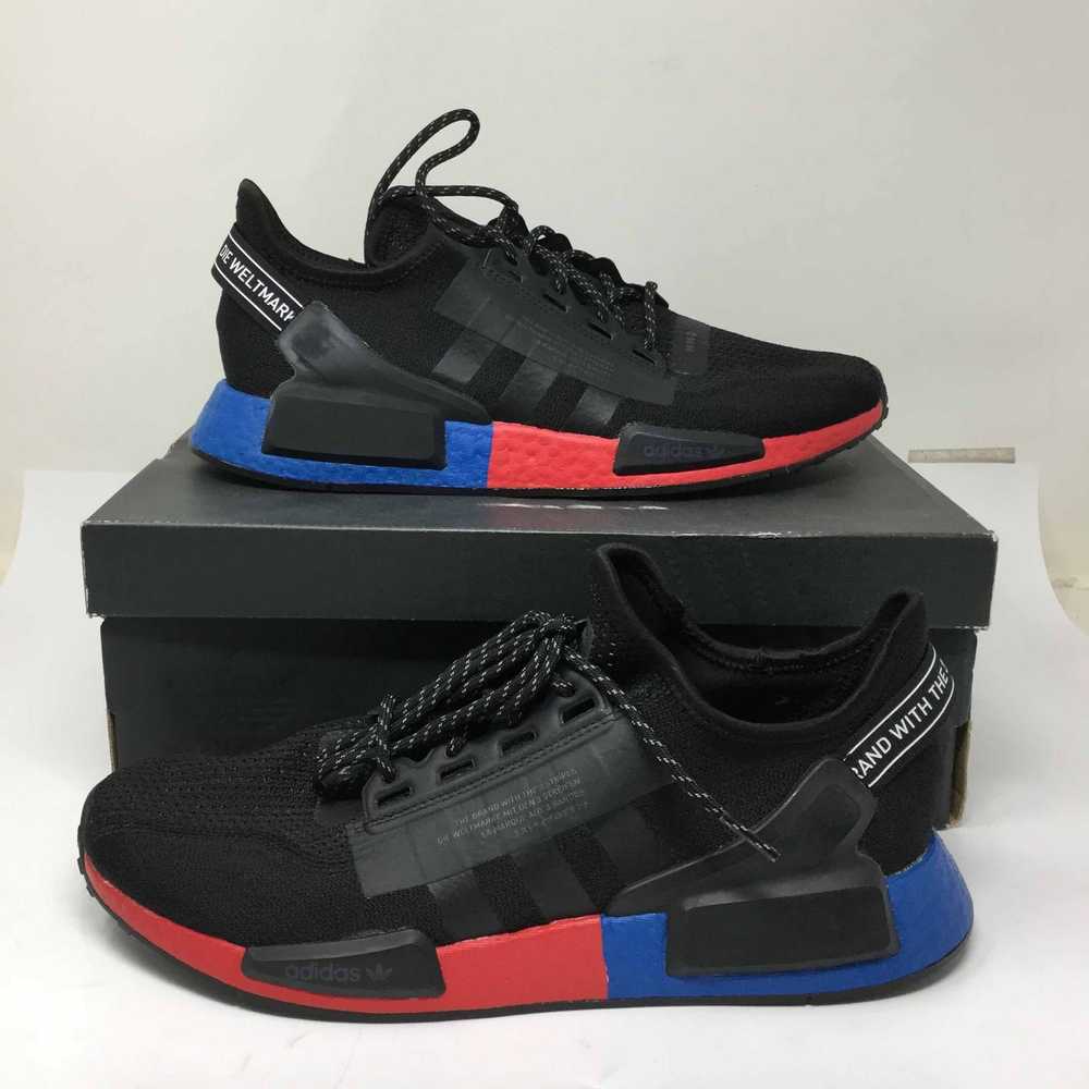 Adidas NMD_R1 V2 OG - image 1